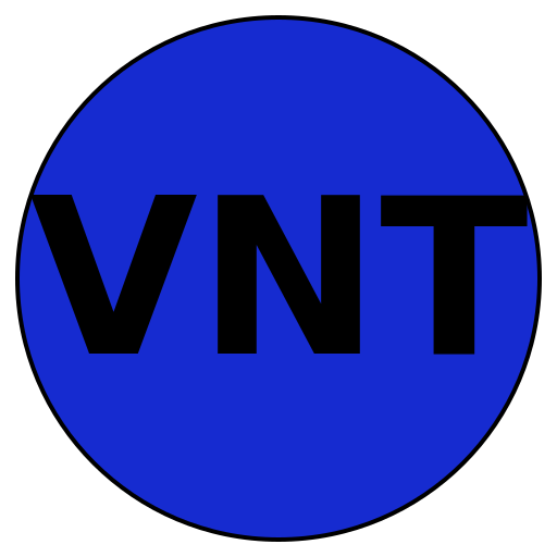 ValueNet Travels